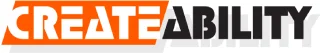 CreateAbility Concepts, Inc.
